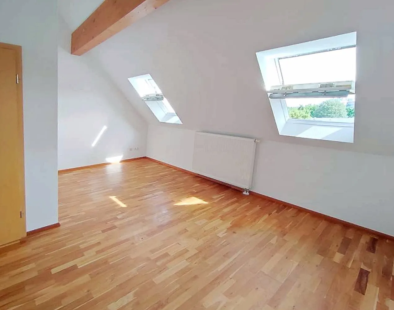 5 Zimmer Haus mit 140 m² in Hofheim am Taunus – Bild 6