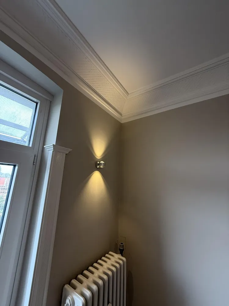 3 Zimmer Wohnung mit 80 m² in Kiel – Bild 11