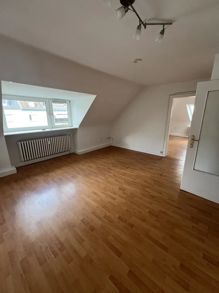 3 Zimmer Wohnung mit 76 m² in Essen – Bild 7