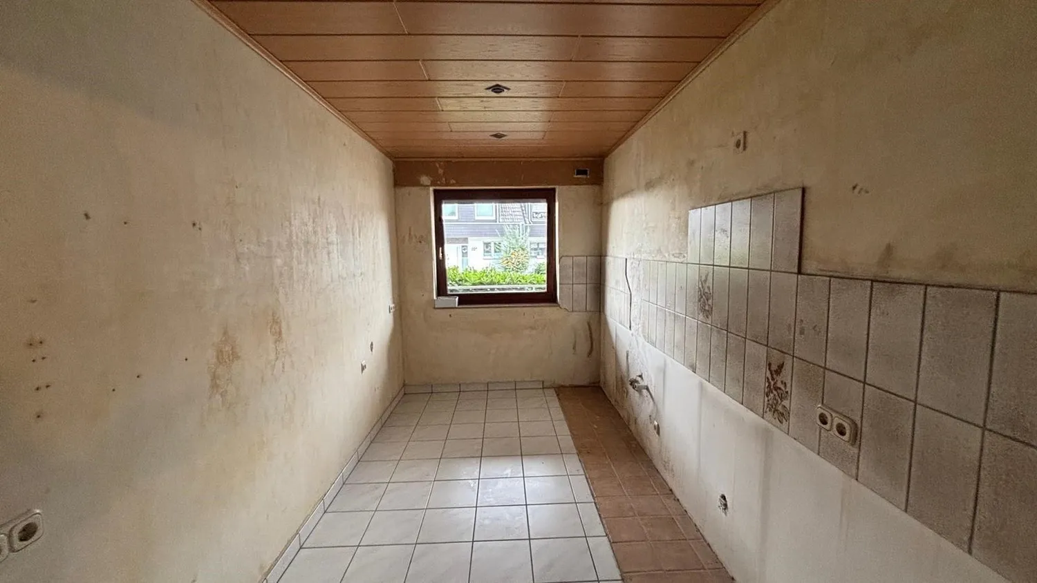 3 Zimmer Wohnung mit 89 m² in Moers – Bild 7