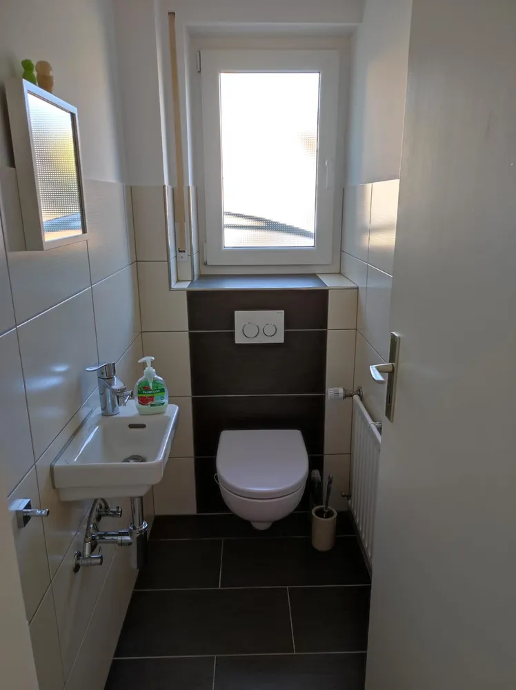 6 Zimmer Haus mit 160 m² in Landau in der Pfalz – Bild 5
