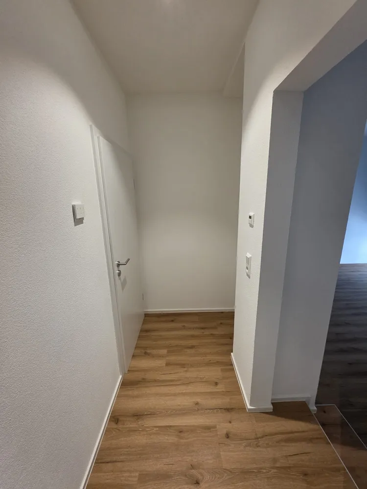 2 Zimmer Wohnung mit 57 m² in Heilbronn – Bild 4