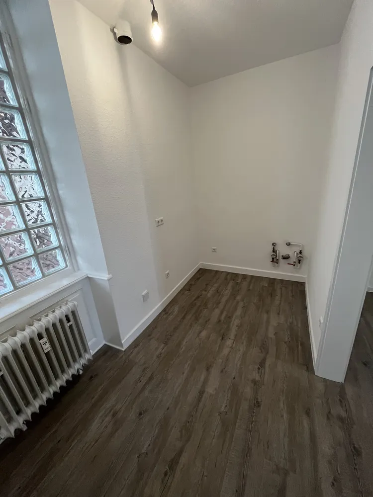 3 Zimmer Wohnung mit 76 m² in Mannheim – Bild 6