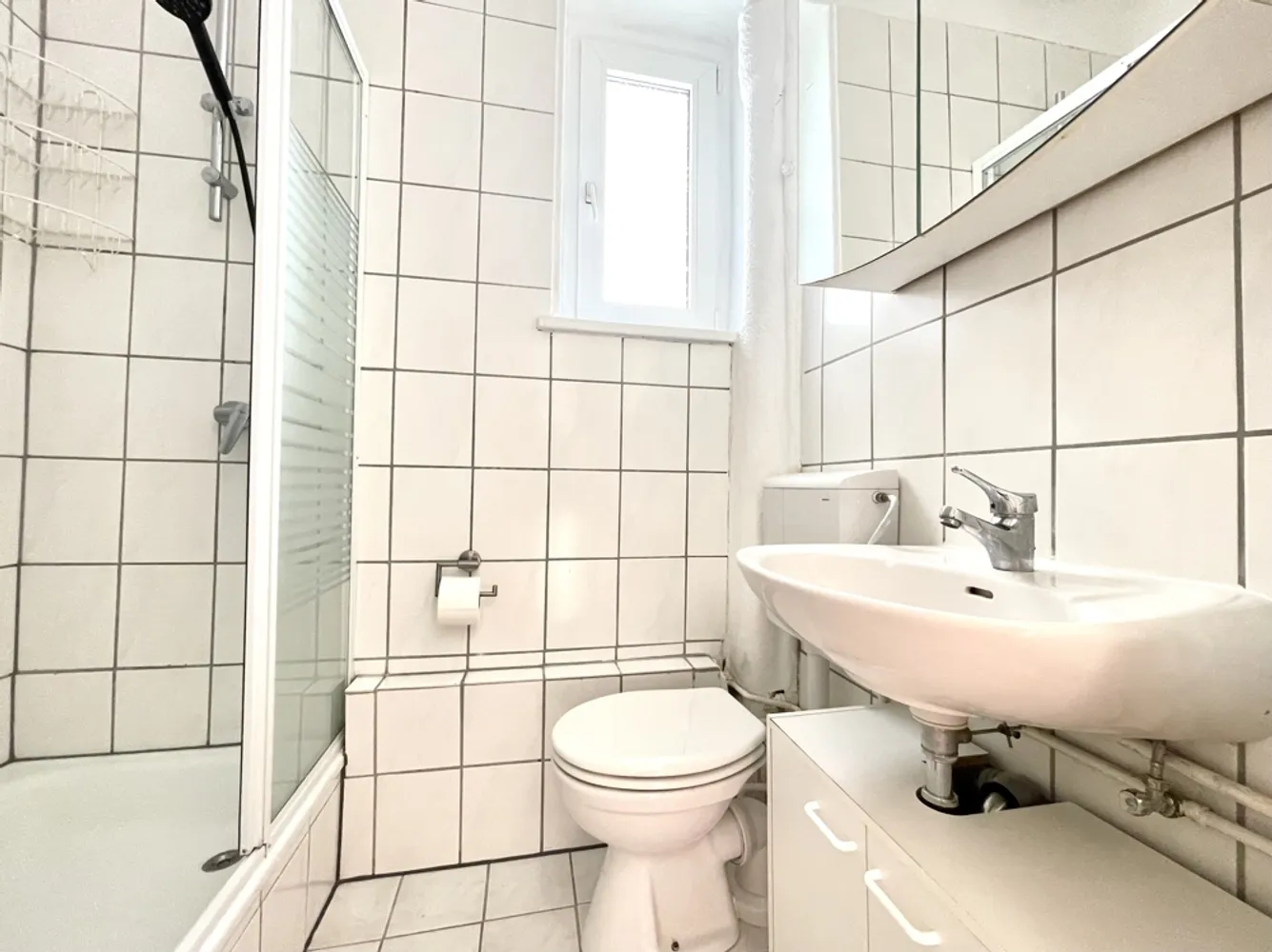 3 Zimmer Wohnung mit 64 m² in Hannover – Bild 8