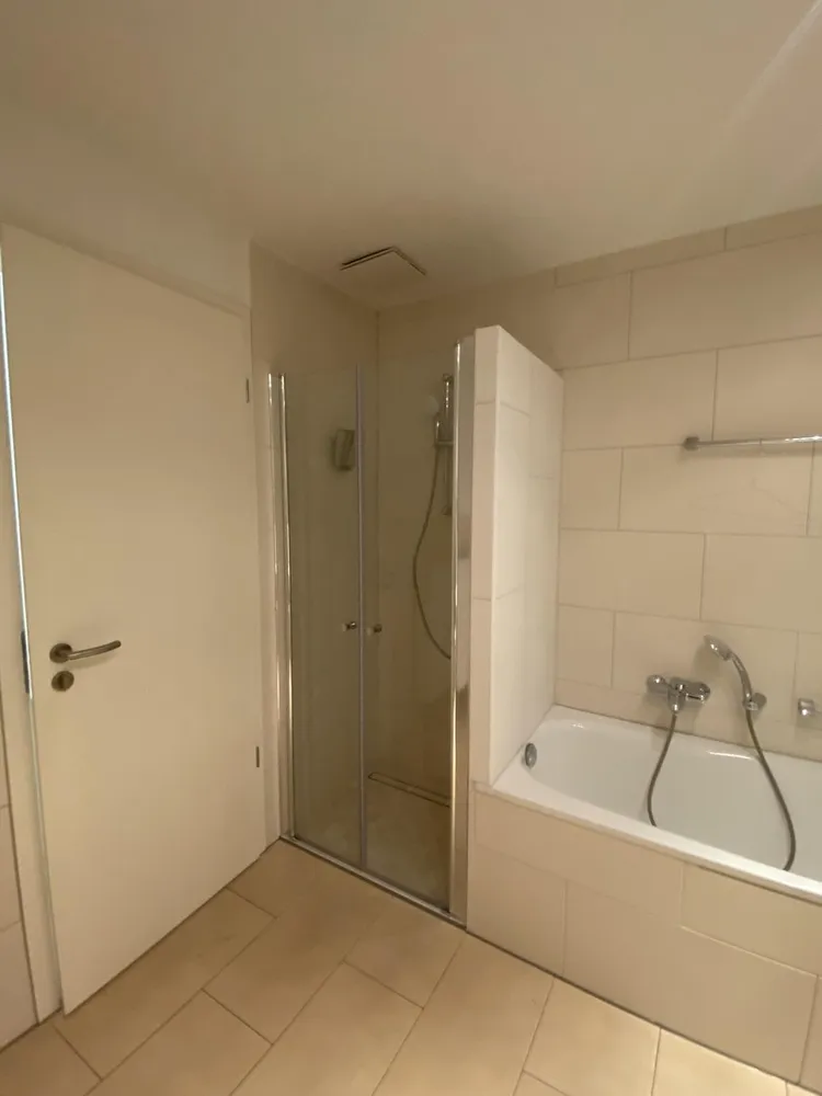3 room apartment with 80 m² in Bonn – Photo 10