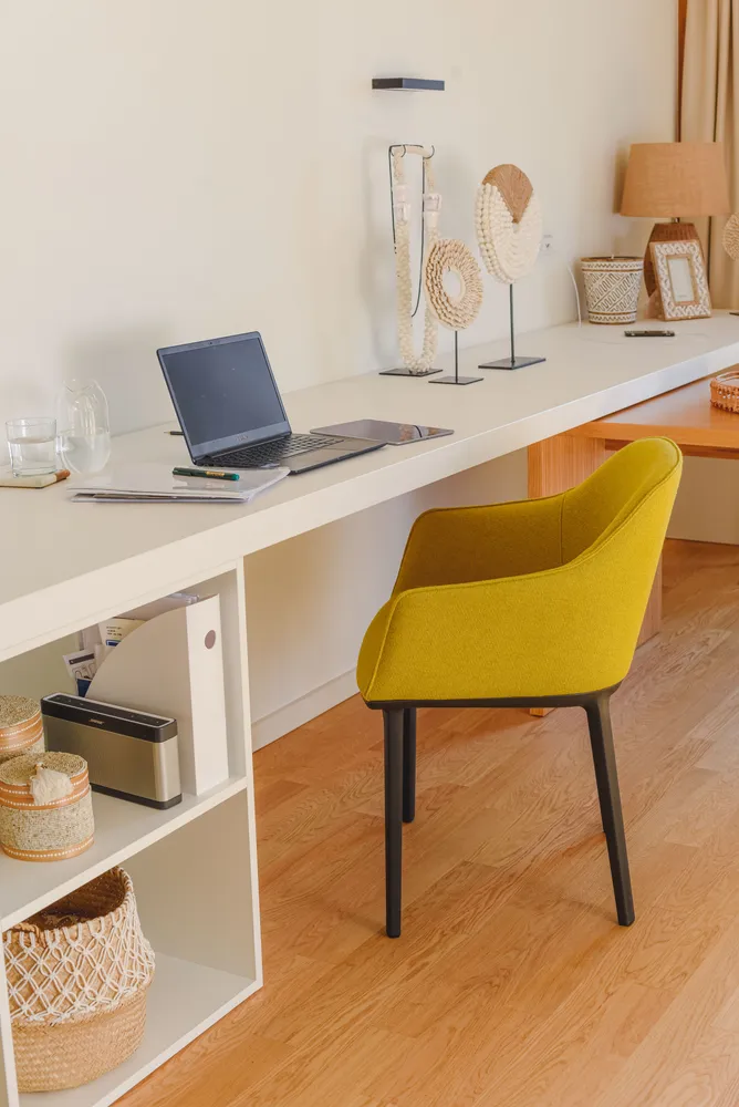 1 Zimmer Wohnung mit 36 m² in München – Bild 5