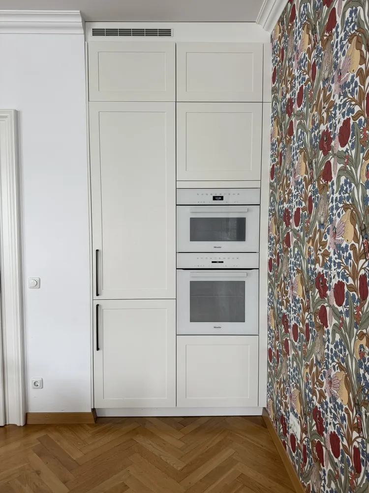 2 Zimmer Wohnung mit 90 m² in München – Bild 3