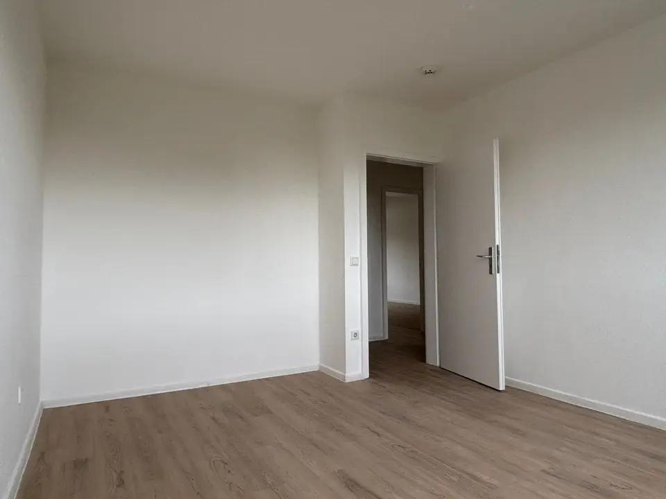 3 Zimmer Wohnung mit 70 m² in Duisburg – Bild 6