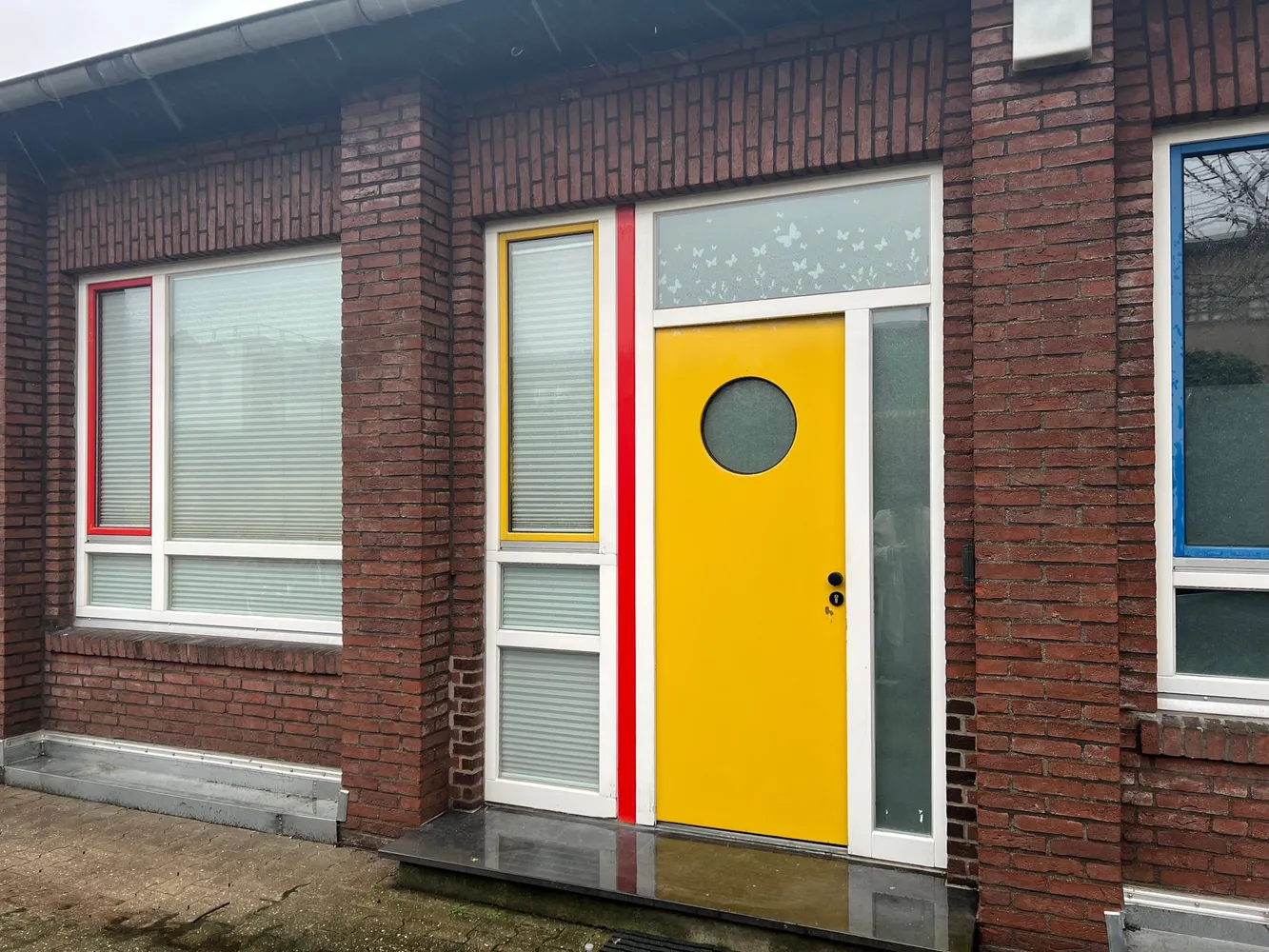 1 Zimmer Wohnung mit 41 m² in Aachen – Bild 9