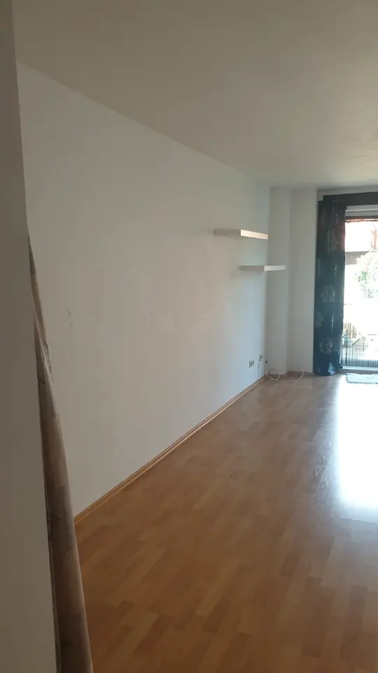 2 room apartment with 61 m² in Aschersleben – Photo 8