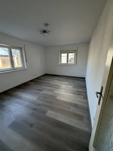 1 Zimmer Wohnung mit 25 m² in Stuttgart – Bild 2