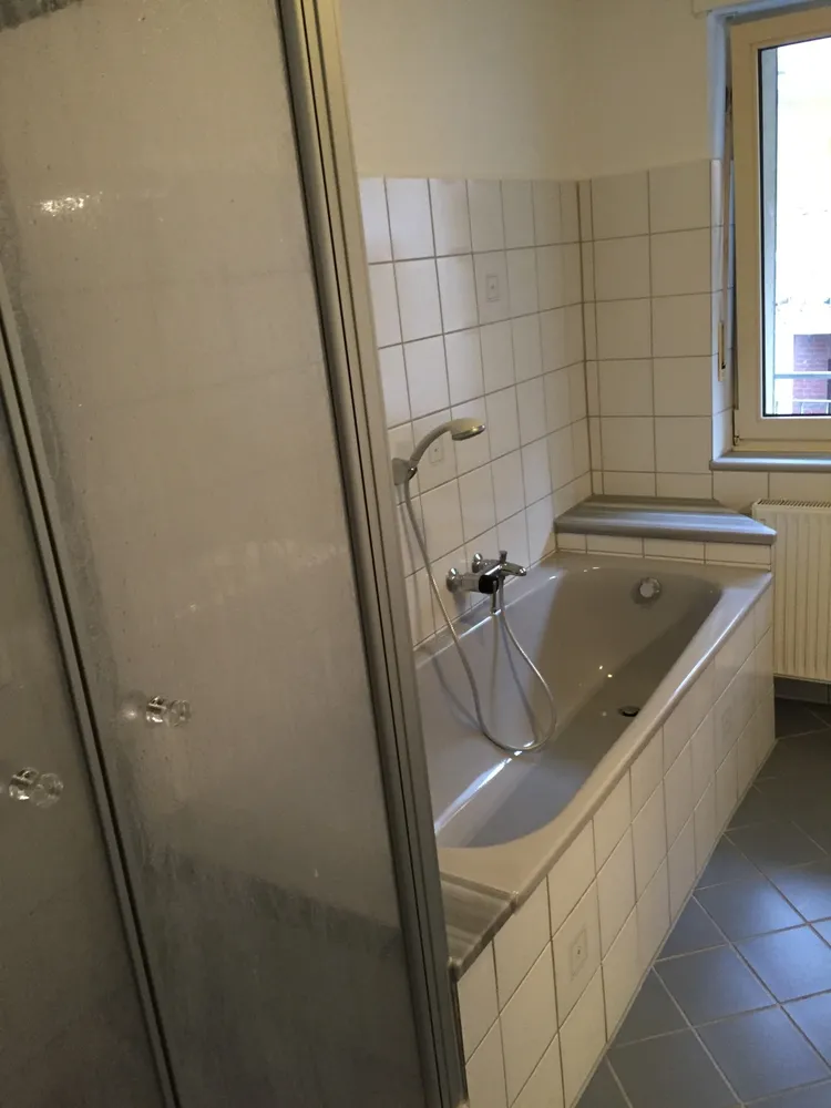 3 Zimmer Wohnung mit 85 m² in Borken – Bild 3