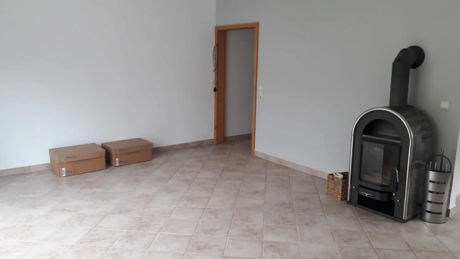 2 Zimmer Wohnung mit 50 m² in Hagen – Bild 8