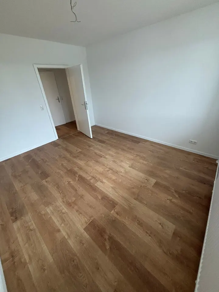 3 Zimmer Wohnung mit 50 m² in Hannover – Bild 10