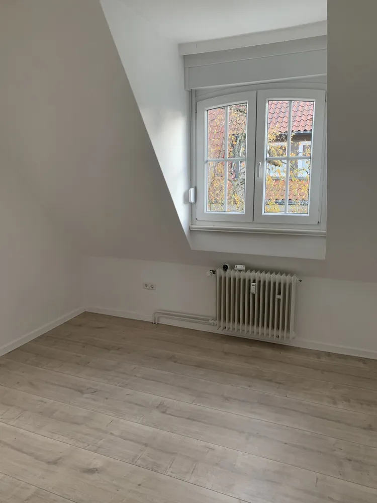 4 Zimmer Wohnung mit 87 m² in Osnabrück – Bild 8