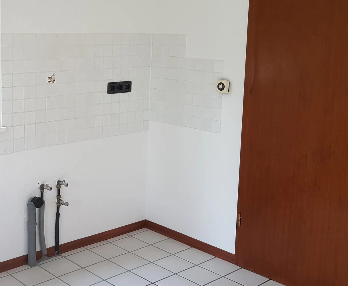 3 room apartment with 120 m² in Königs Wusterhausen – Photo 4