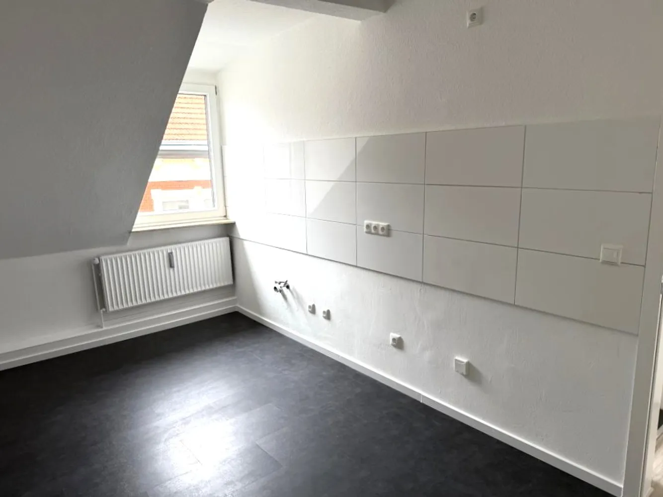 2 Zimmer Wohnung mit 63 m² in Hagen – Bild 9