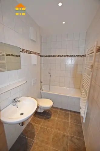 2 Zimmer Wohnung mit 44 m² in Chemnitz – Bild 10