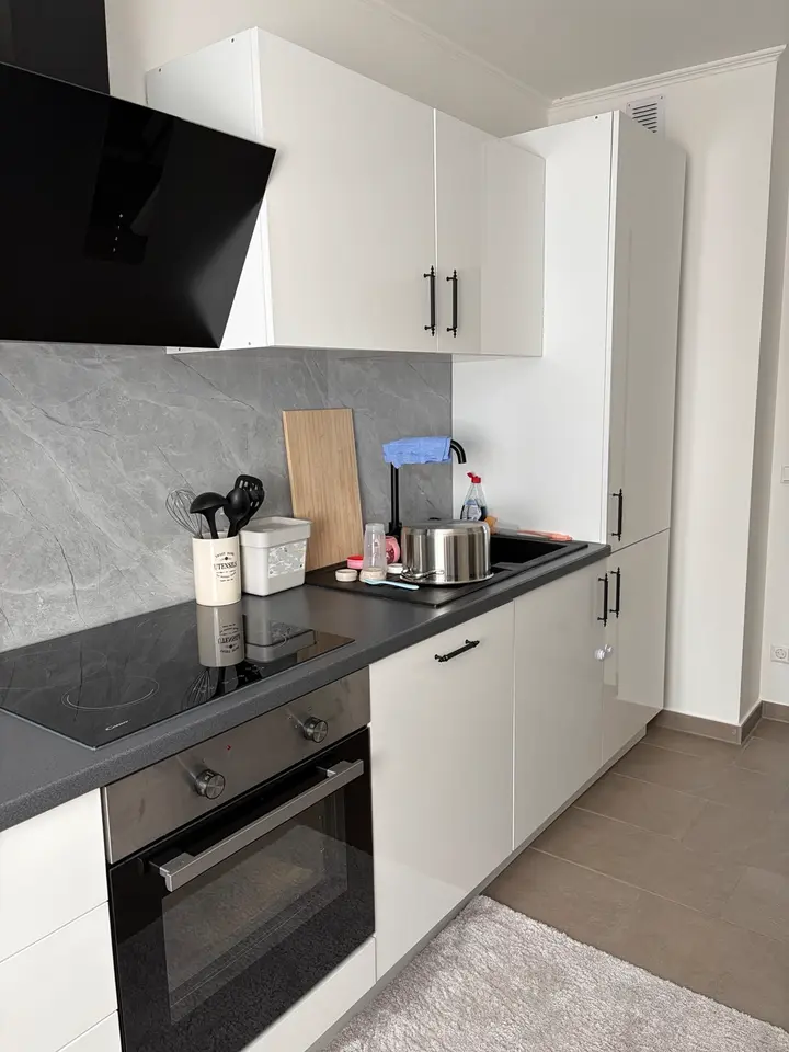3 Zimmer Wohnung mit 89 m² in Hannover – Bild 9