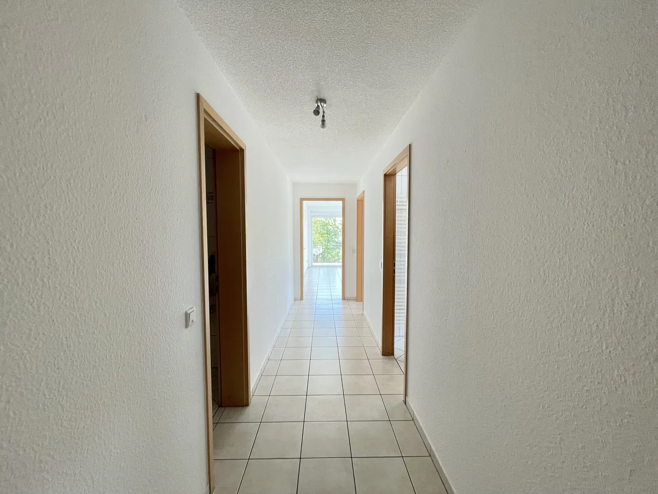 2 Zimmer Wohnung mit 76 m² in Euskirchen – Bild 7