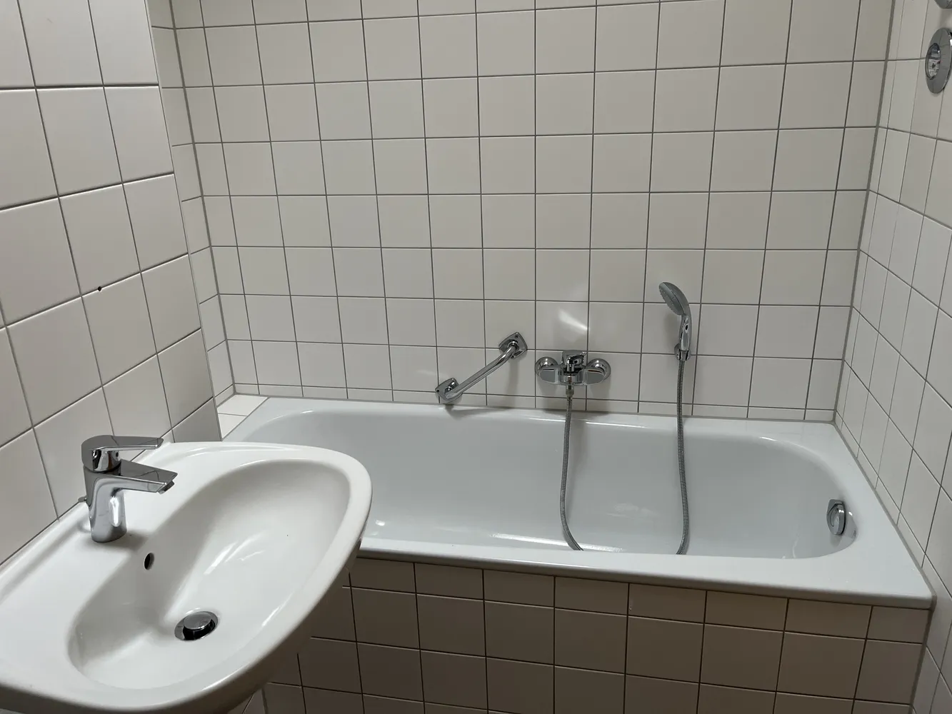 3 Zimmer Wohnung mit 118 m² in Regensburg – Bild 12
