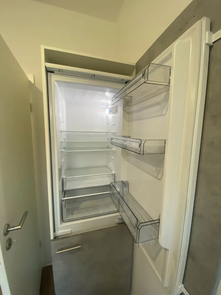 3 Zimmer Wohnung mit 68 m² in Berlin – Bild 8