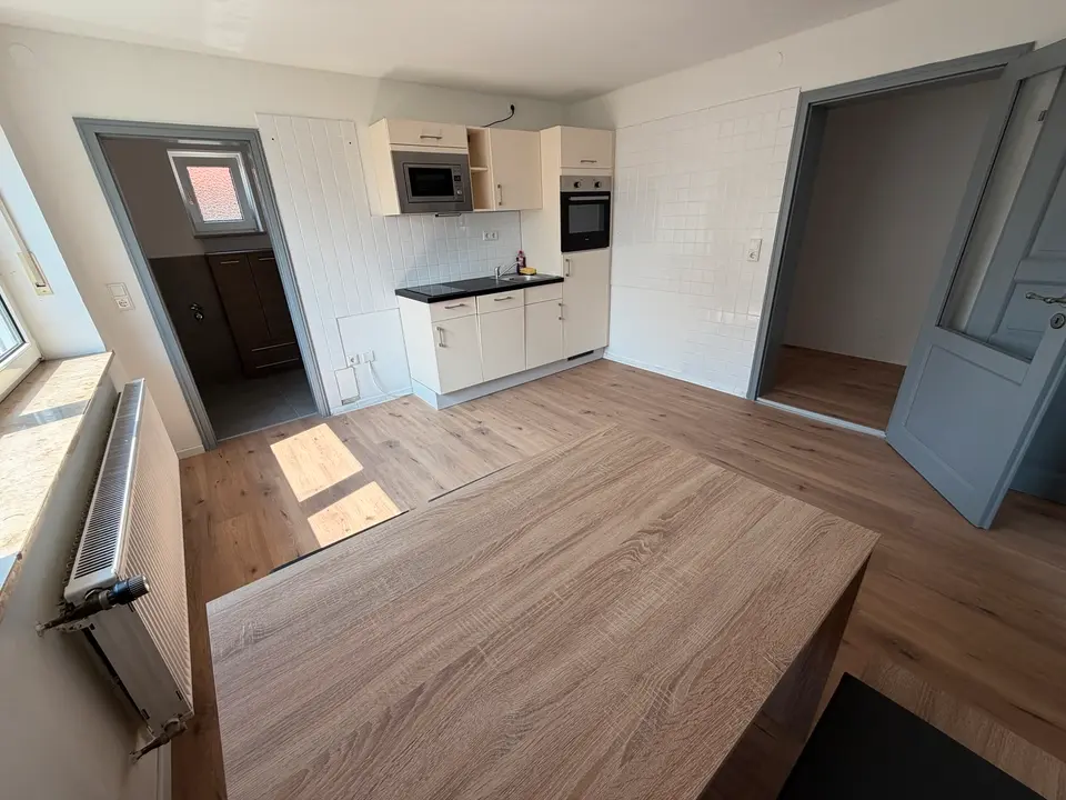 3 Zimmer Wohnung mit 75 m² in Ingolstadt – Bild 6