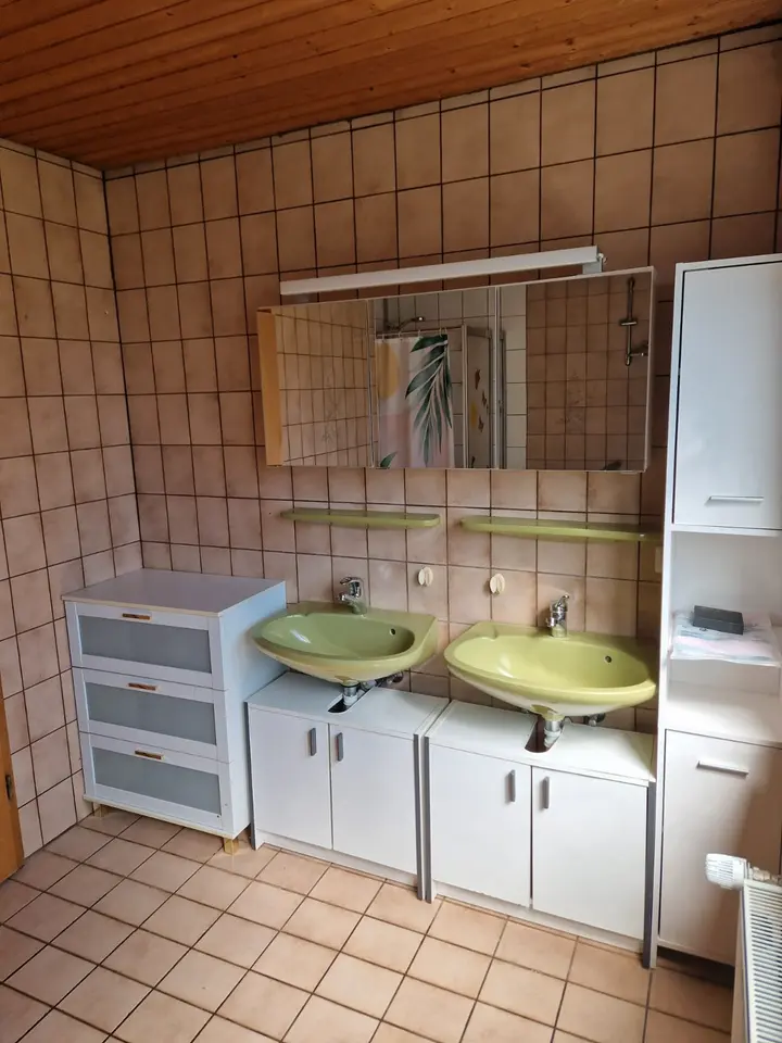 4 Zimmer Haus mit 90 m² in Schwäbisch Gmünd – Bild 8