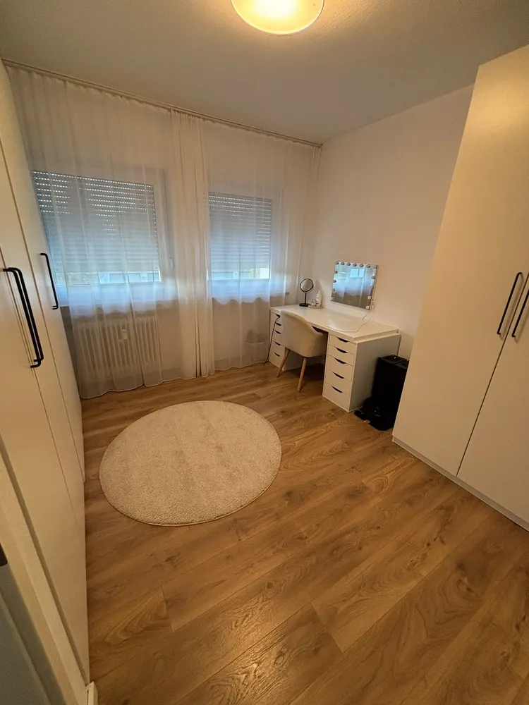 3 Zimmer Wohnung mit 78 m² in Neuwied – Bild 11