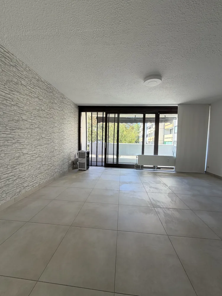 2 Zimmer Wohnung mit 55 m² in Wiesbaden – Bild 5