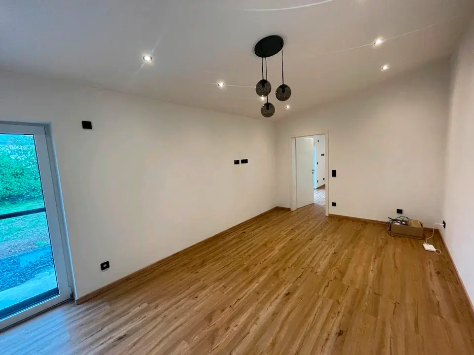 2 Zimmer Haus mit 85 m² in Straubing – Bild 6