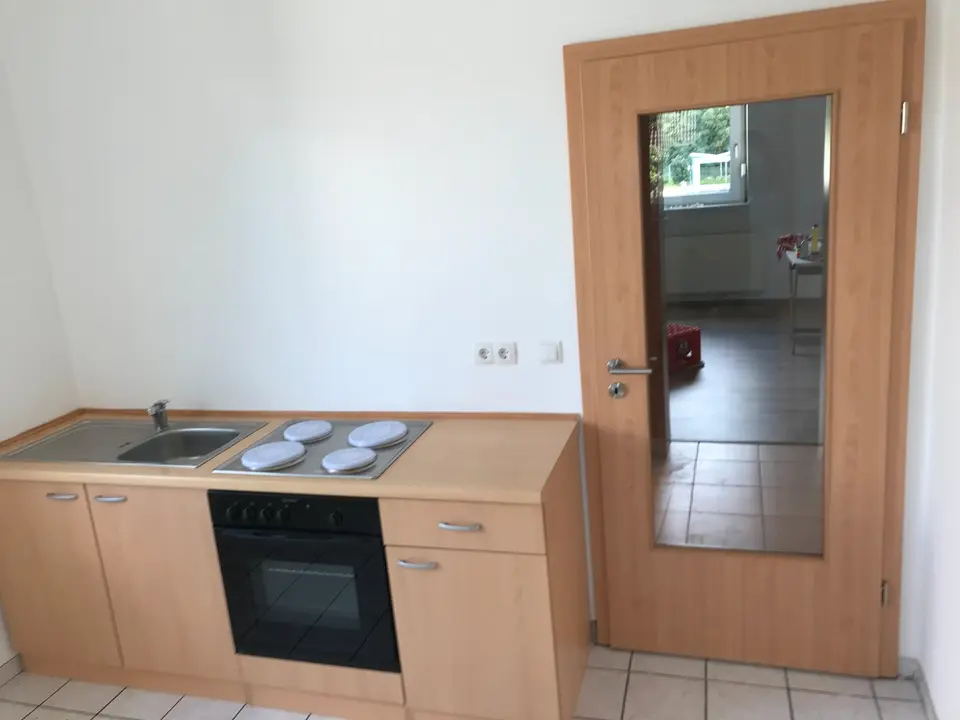 3 Zimmer Wohnung mit 53 m² in Osnabrück – Bild 8
