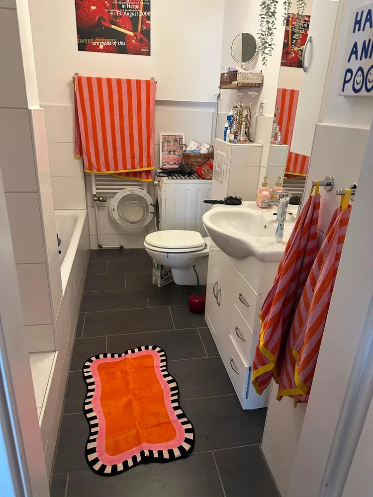 3 Zimmer Wohnung mit 69 m² in Bochum – Bild 6