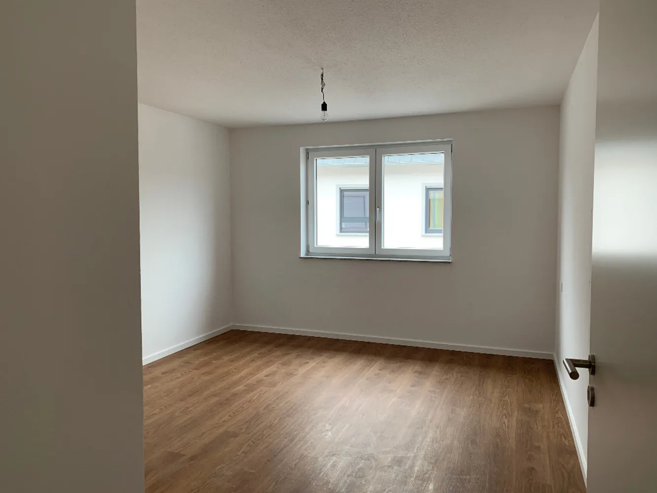 2 room apartment with 53 m² in Esslingen am Neckar – Photo 4