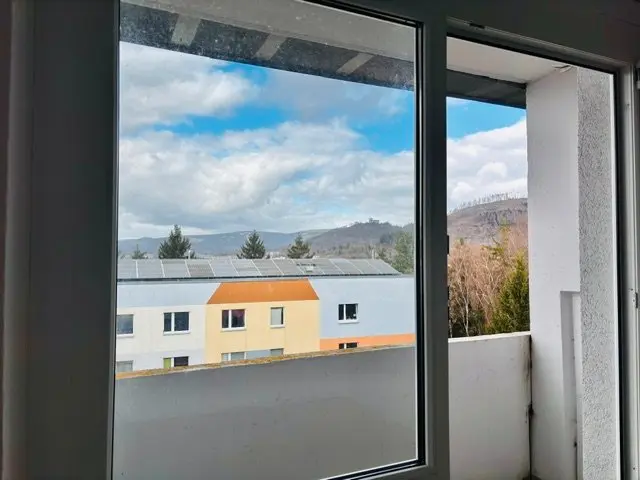 4 Zimmer Wohnung mit 68 m² in Suhl – Bild 4