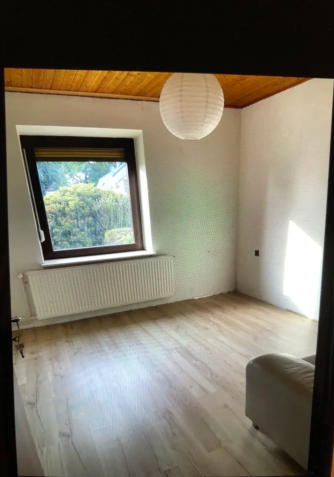 WG-Zimmer mit 160 m² in Oldenburg – Bild 10
