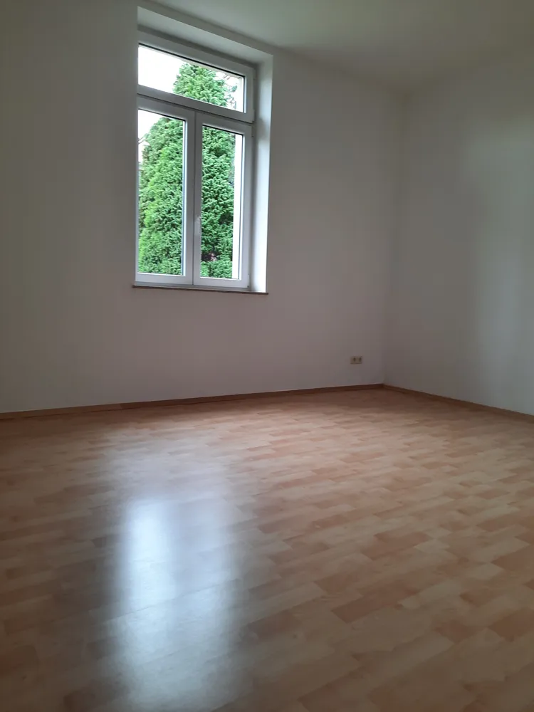 3 Zimmer Wohnung mit 97 m² in Dresden – Bild 12