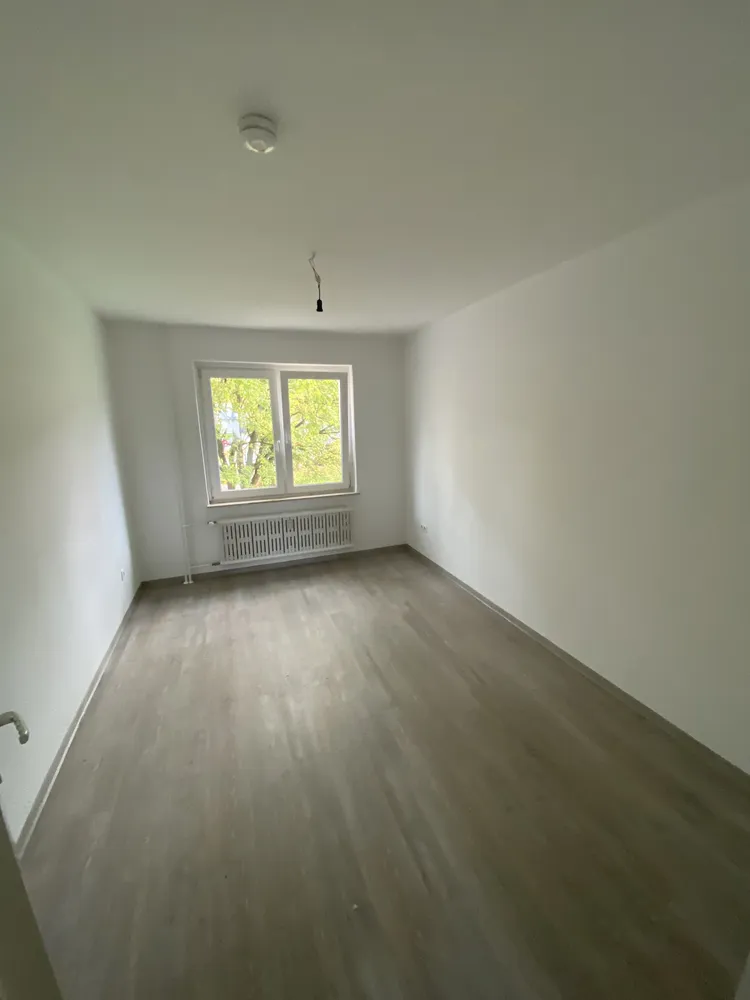 3 room apartment with 59 m² in Dortmund – Photo 7