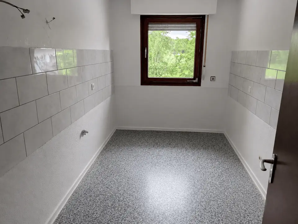 4 Zimmer Haus mit 176 m² in Gifhorn – Bild 6