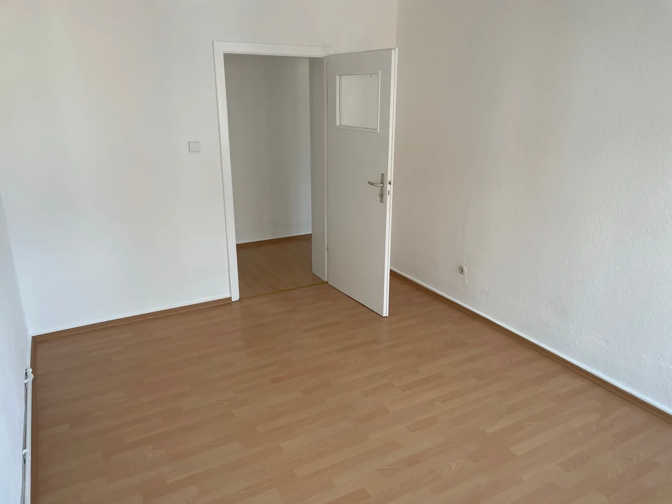 3 Zimmer Wohnung mit 60 m² in Mainz – Bild 10