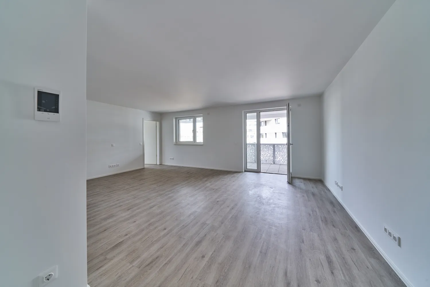 3 Zimmer Wohnung mit 77 m² in Halle (Saale) – Bild 5