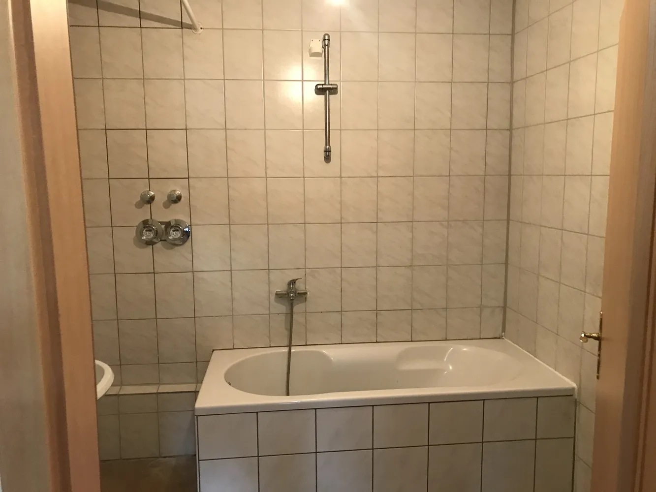 4 Zimmer Wohnung mit 74 m² in Calw – Bild 6
