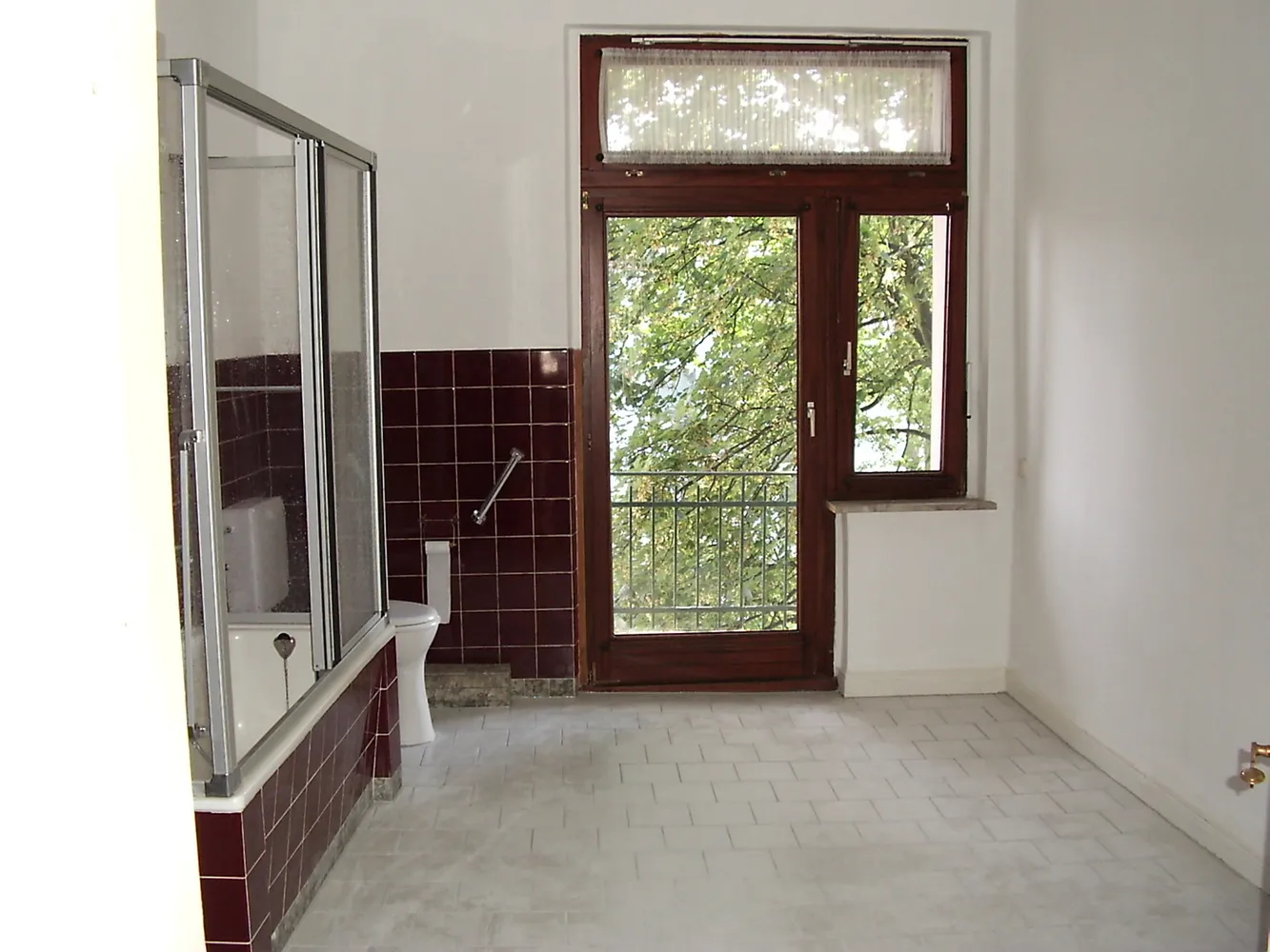 3 Zimmer Wohnung mit 90 m² in Wuppertal – Bild 7