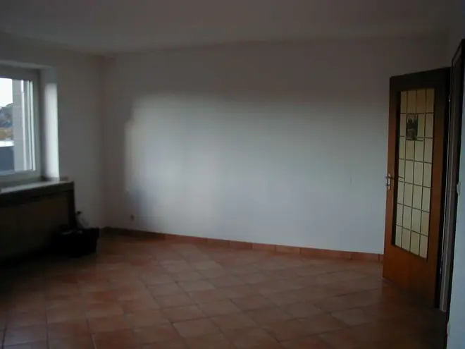 2 Zimmer Wohnung mit 72 m² in Aachen – Bild 4
