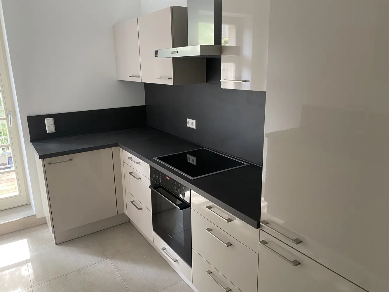 3 Zimmer Wohnung mit 76 m² in Leipzig – Bild 8