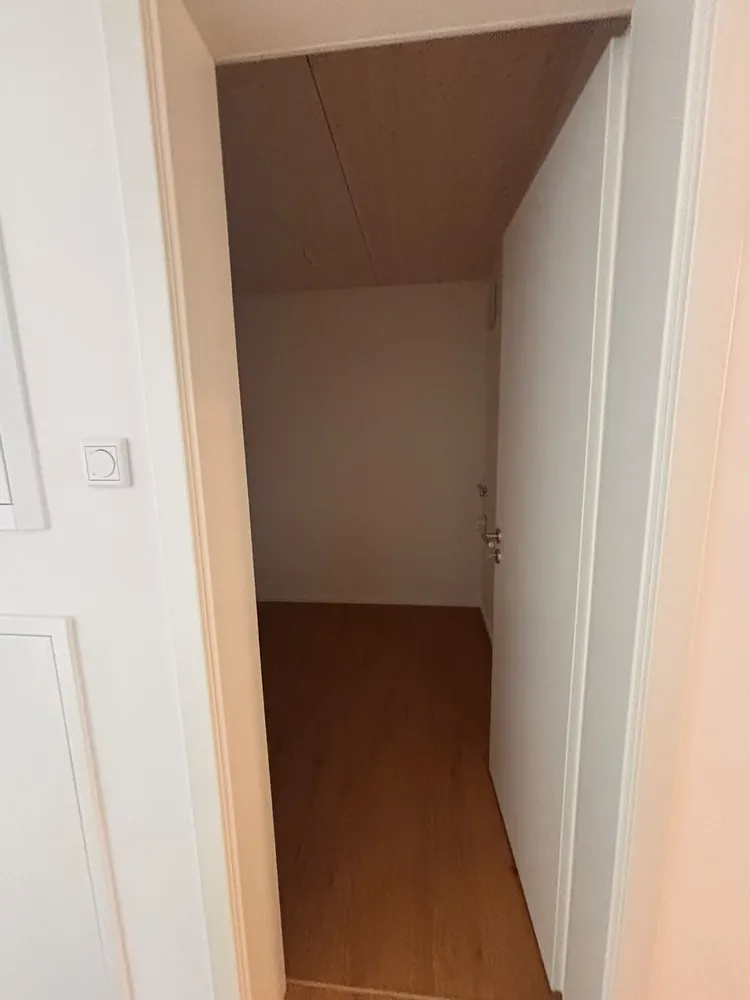 3 Zimmer Wohnung mit 114 m² in Straubing – Bild 5