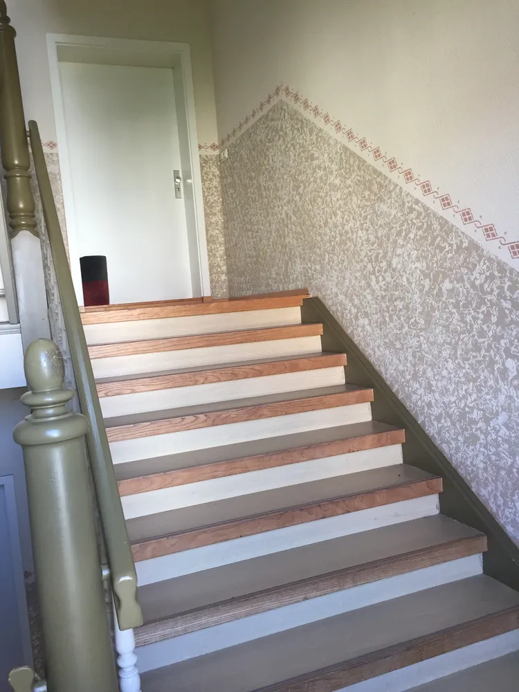 2 Zimmer Wohnung mit 55 m² in Leipzig – Bild 9