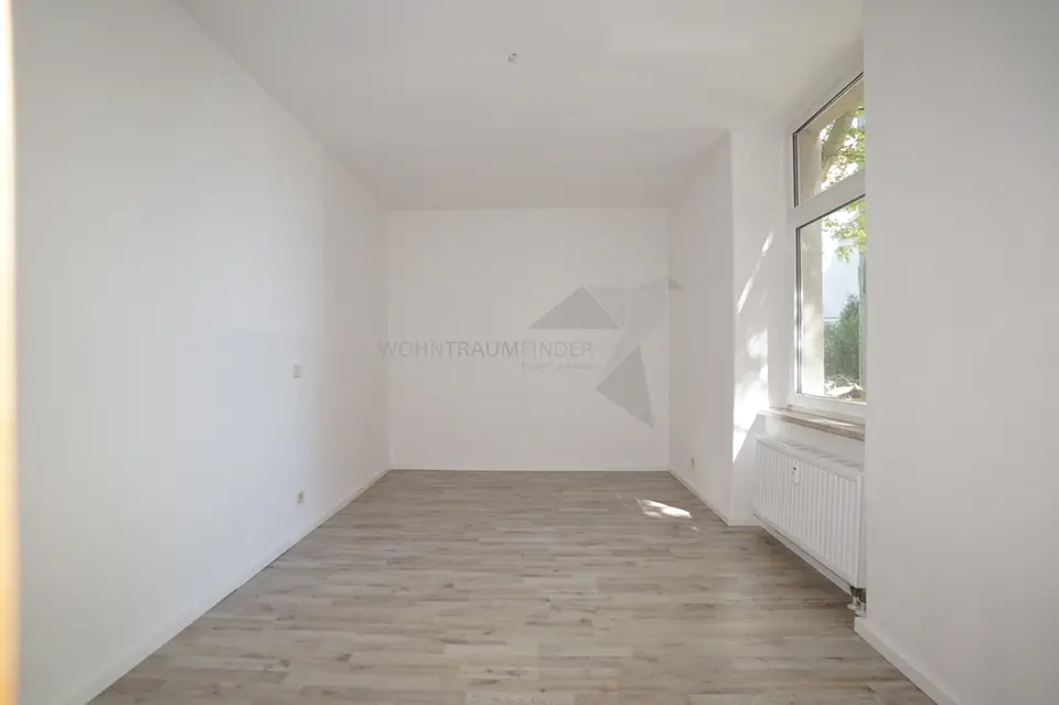 3 Zimmer Wohnung mit 69 m² in Zwickau – Bild 3