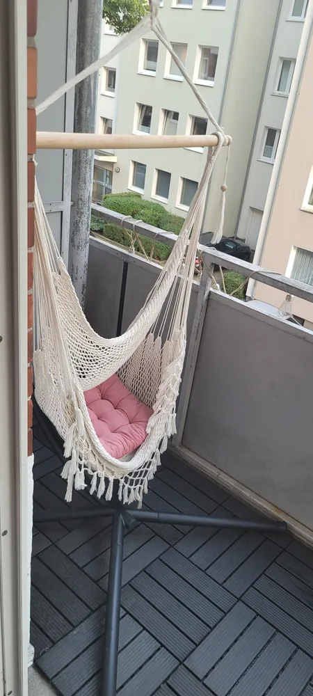 2 Zimmer Wohnung mit 60 m² in Kiel – Bild 4