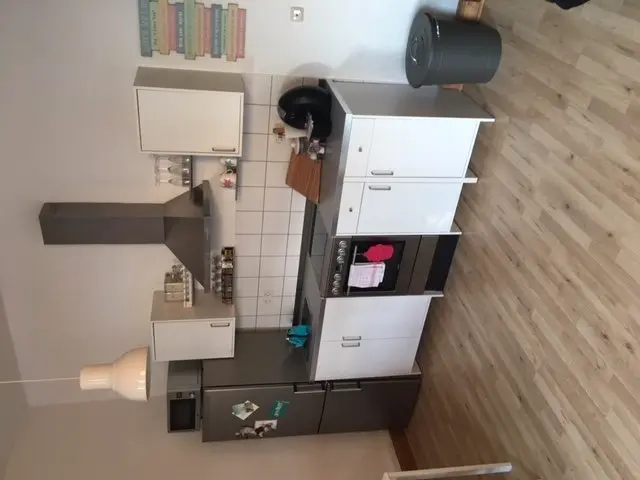 2 Zimmer Wohnung mit 50 m² in Paderborn – Bild 4